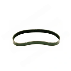 Ремень поликлиновый SHACMAN 13PK1190 PK 1190 мм