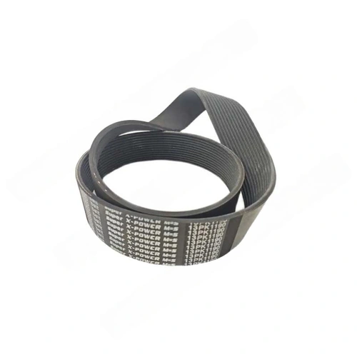 Ремень поликлиновый SHACMAN 13PK1190 PK 1190 мм