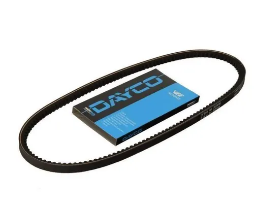 Ремень клиновой DAYCO 11A0876C