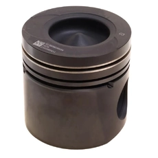 ПОРШЕНЬ WP10 612600030034 SHACMAN