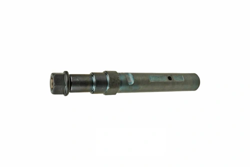 Стремянка рессоры SHACMAN DZ9100520007