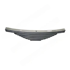 Рессора подвески SHACMAN DZ9114520240