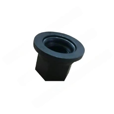 https://img.armtek.ru/img/article/160/16000025/230x230/16000025_0.webp