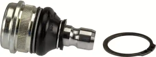 Шаровая опора TRW JBJ1099
