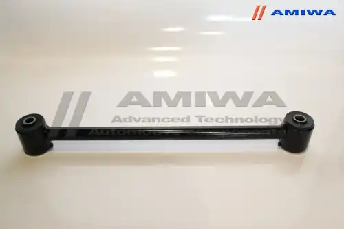 Рычаг подвески AMIWA 09-10-1559