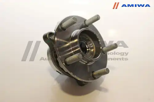 Ступица AMIWA 16-24-579