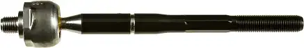 Рулевая тяга TRW JAR280