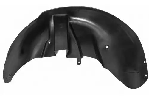 Подкрылок RIVAL 44110002