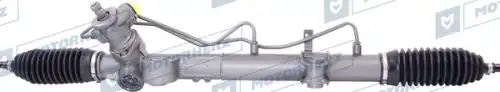 Рулевая рейка MOTORHERZ R27471NW