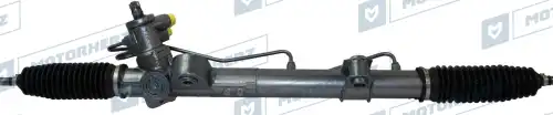 Рулевая рейка MOTORHERZ R27501RB