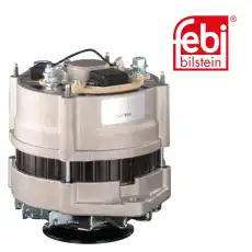Генератор FEBI 48930