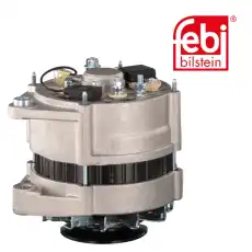 Генератор FEBI 48930