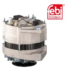 Генератор FEBI 48930