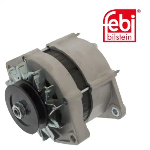 Генератор FEBI 48930