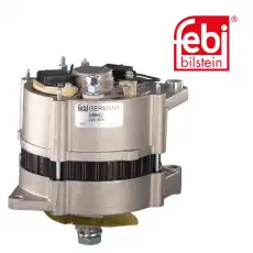 Генератор FEBI 48940