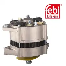 Генератор FEBI 48940