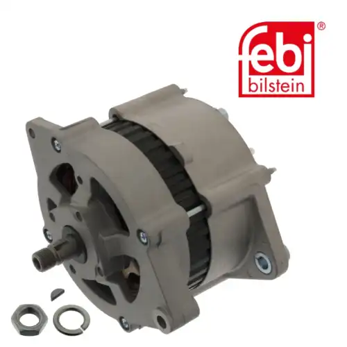 Генератор FEBI 48940
