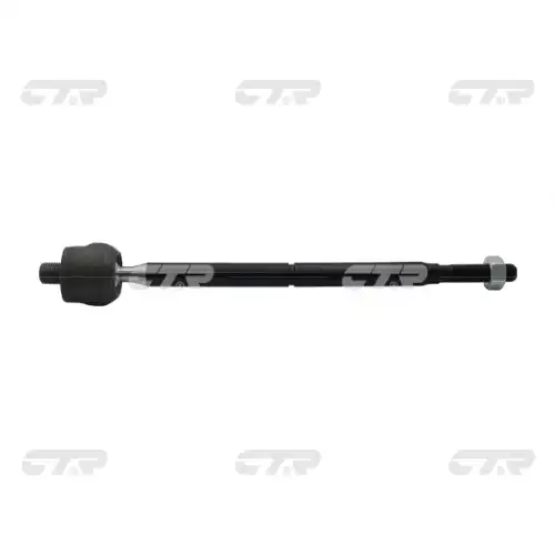 Рулевая тяга CENTRAL CR-T120