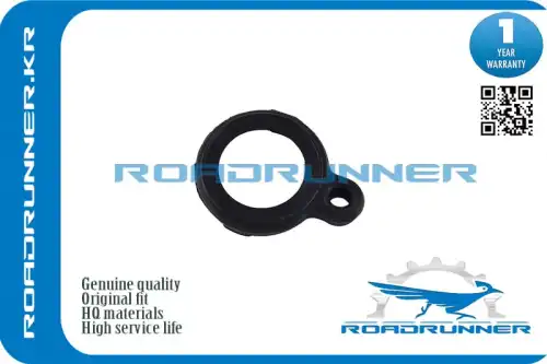 Кольцо свечного колодца RR-MD186785_ ROADRUNNER