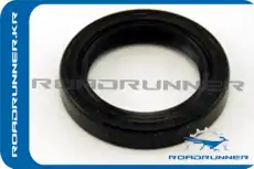 Сальник распредвала передний RR-MD153103_ ROADRUNNER