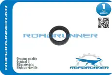 Сальник распредвала передний RR-MD153103_ ROADRUNNER