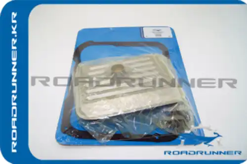 Фильтр АКПП ROADRUNNER RR-MD758684