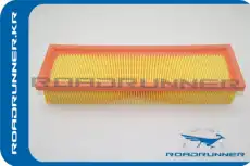 Фильтр воздушный ROADRUNNER RR-1444.CG