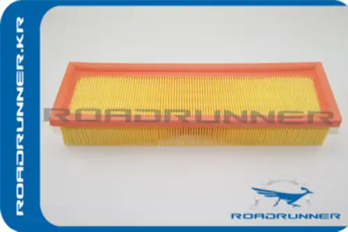 Фильтр воздушный ROADRUNNER RR-1444.CG