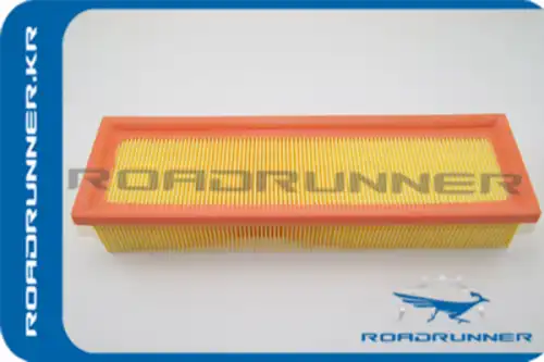 Фильтр воздушный ROADRUNNER RR-1444.EG