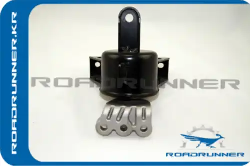 Подушка крепления двигателя ROADRUNNER RR-96686002