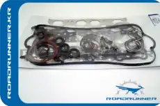 Прокладки ГБЦ комплект RR-06110-PAA-A00_ ROADRUNNER