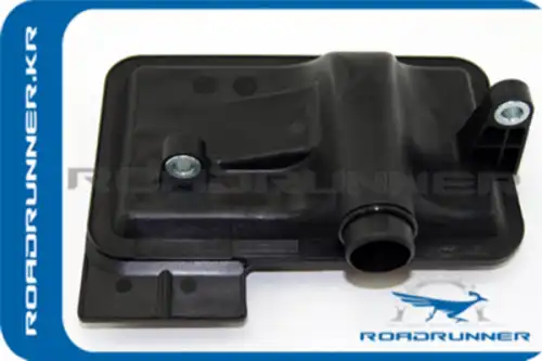 Фильтр масляный ROADRUNNER RR-25420-PRP-003