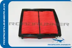 Фильтр воздушный ROADRUNNER RR-17220-P2P-A00