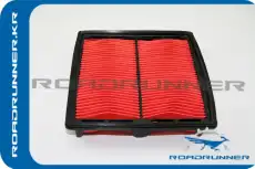 Фильтр воздушный ROADRUNNER RR-17220-P2P-A00