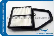 Фильтр воздушный ROADRUNNER RR-17220-PLC-000