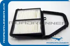 Фильтр воздушный ROADRUNNER RR-17220-PLC-000