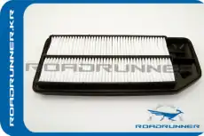Фильтр воздушный ROADRUNNER RR-17220-RAA-A00