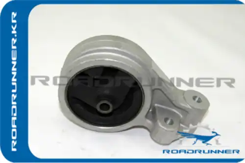 Подушка крепления двигателя ROADRUNNER RR-21930-2F100