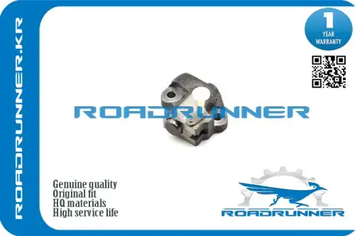 , , ШТ RR-ZJ01-12-500B ROADRUNNER