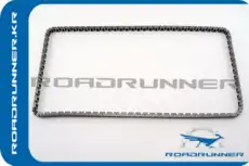 , , ШТ RR-L305-12-201 ROADRUNNER