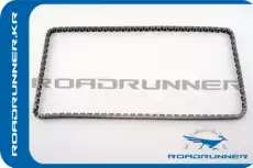 , , ШТ RR-L305-12-201 ROADRUNNER