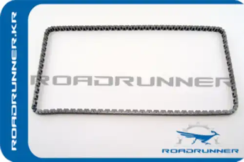 , , ШТ RR-L305-12-201 ROADRUNNER