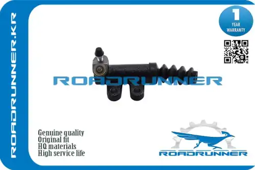 Цилиндр сцепления ROADRUNNER RR-BTAB-41-920B