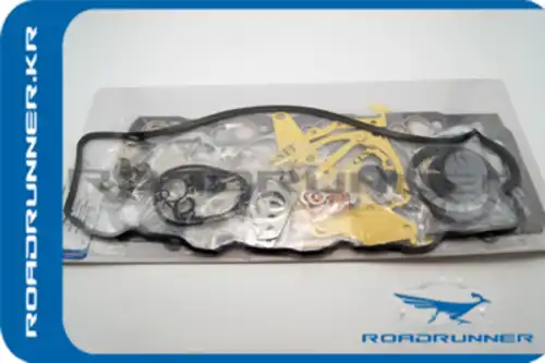 Комплект прокладок RR-1000A902_ ROADRUNNER