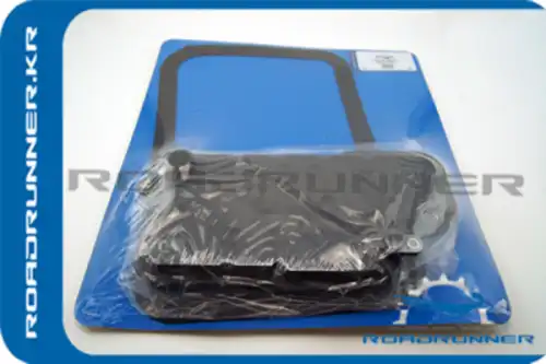 Фильтр масляный ROADRUNNER RR-MR528836