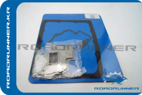Фильтр АКПП ROADRUNNER RR-26582-57B00