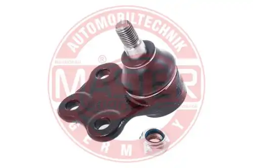 Шаровая опора MASTER-SPORT 12153-PCS-MS