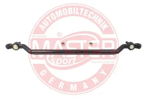 Рулевая тяга MASTER-SPORT 12162-PCS-MS