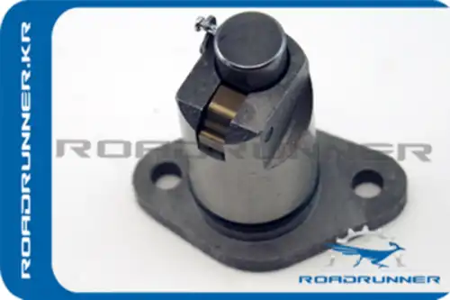 , , ШТ RR-13540-22022 ROADRUNNER
