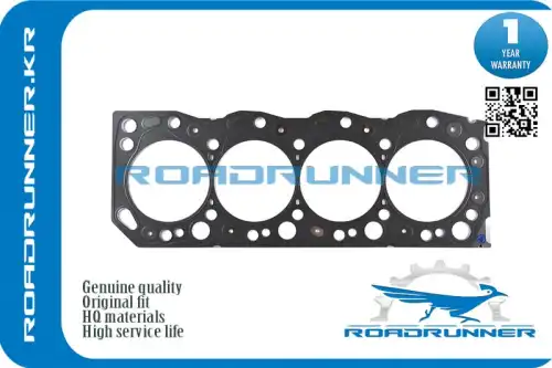 Прокладка ГБЦ ROADRUNNER RR-11115-54130-D0